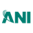 ANI Integrated Services Ltd