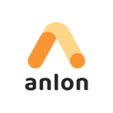 Anlon Healthcare Ltd