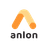 Anlon Healthcare Ltd