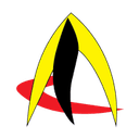 Annu Projects Ltd