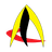 Annu Projects Ltd