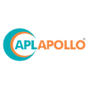 APL Apollo Tubes Ltd