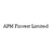 Mufin Green Finance Ltd