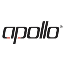 Apollo Techno Industries Ltd