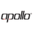 Apollo Techno Industries Ltd