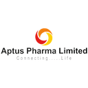Aptus Pharma Ltd