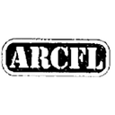 ARC Finance Ltd