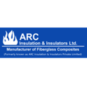 ARC Insulation & Insulators Ltd