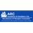 ARC Insulation & Insulators Ltd