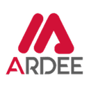 Ardee Industries Ltd