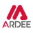 Ardee Industries Ltd