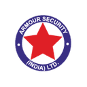 Armour Security (India) Ltd