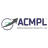 Ashwini Container Movers Ltd
