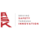 ASK Automotive Ltd