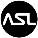 AVATAR Industries Ltd