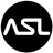AVATAR Industries Ltd