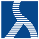 ASM Technologies Ltd