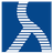 ASM Technologies Ltd
