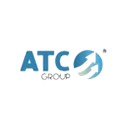 ATC Energies System Ltd