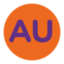 AU Small Finance Bank Ltd
