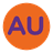 AU Small Finance Bank Ltd