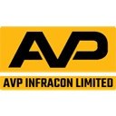 AVP Infracon Ltd