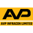 AVP Infracon Ltd
