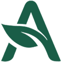 AVT Natural Products Ltd