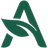 AVT Natural Products Ltd