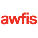 AWFIS Space Solutions Ltd
