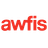 AWFIS Space Solutions Ltd