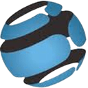 AXISCADES Technologies Ltd