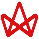 AYM Syntex Ltd