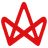 AYM Syntex Ltd