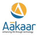 Aakaar Medical Technologies Ltd