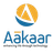 Aakaar Medical Technologies Ltd