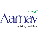 Aarnav Fashions Ltd