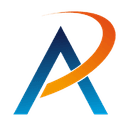 Aarti Pharmalabs Ltd