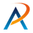 Aarti Pharmalabs Ltd