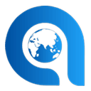 Aarti Surfactants Ltd