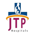 Aatmaj Healthcare Ltd