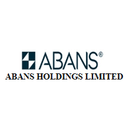 Abans Financial Services Ltd
