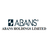 Abans Financial Services Ltd