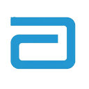 Abbott India Ltd