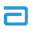 Abbott India Ltd