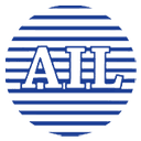 Abhishek Integrations Ltd
