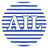 Abhishek Integrations Ltd