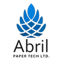 Abril Paper Tech Ltd
