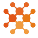 Accelya Solutions India Ltd