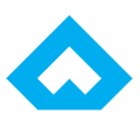 Accent Microcell Ltd